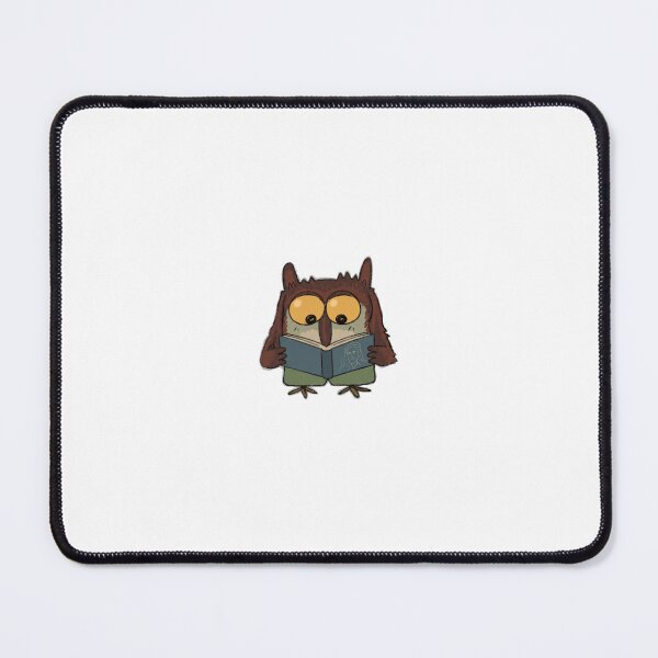 Item preview, owl designed and sold by ashutosht82.