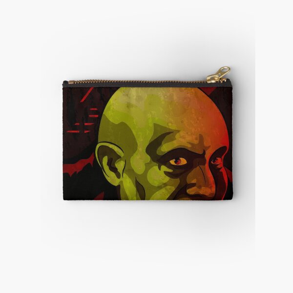 Item preview, Il Mostro di Frankenstein Vintage Horror Poster designed and sold by pelorpaws.