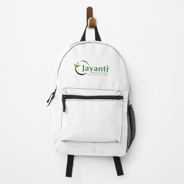 Item preview, Jayanti Right Quality On Time Green Leaf Logo designed and sold by irinashaykhx.