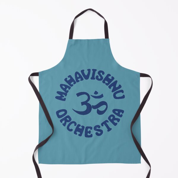 Item preview, Mahavishnu Orchestra Logo designed and sold by ElijahBarns.