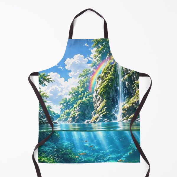 Item preview, A Refreshing Melody 032 designed and sold by boStudio.