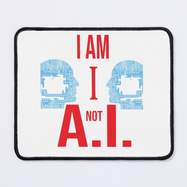 Item preview, real not AI generated designed and sold by Mrrondoodle.