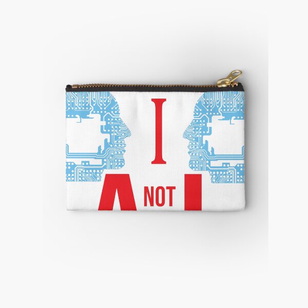Item preview, real not AI generated designed and sold by Mrrondoodle.