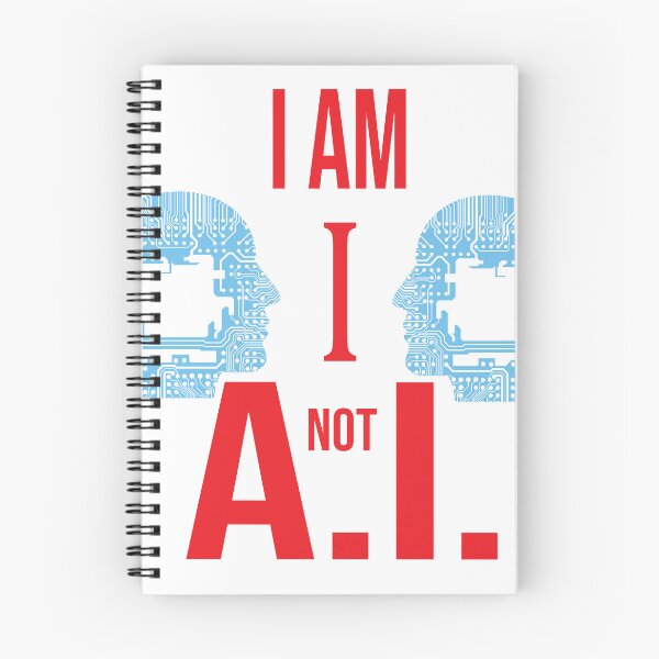 Item preview, real not AI generated designed and sold by Mrrondoodle.