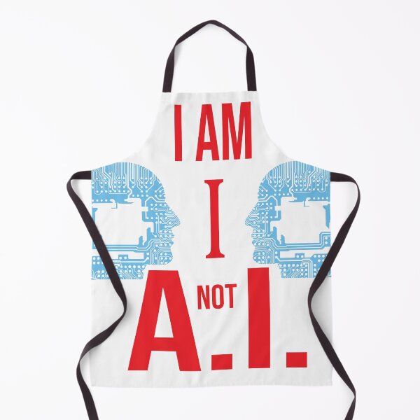 Item preview, real not AI generated designed and sold by Mrrondoodle.