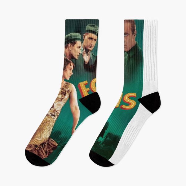 Item preview, Four Sons Vintage Movie Poster designed and sold by pelorpaws.