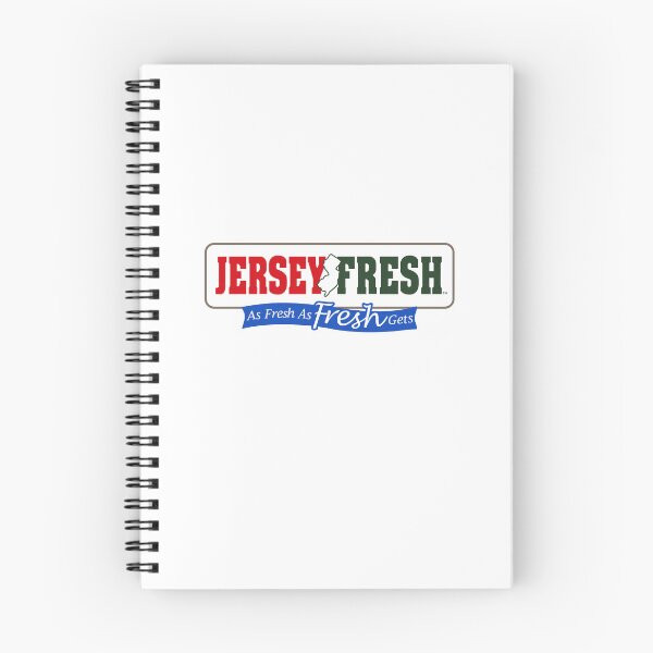 Item preview, Jersey Fresh As Fresh As Fresh Gets Logo designed and sold by irinashaykhx.