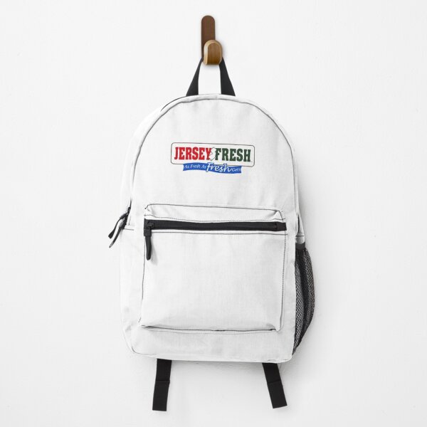 Artikelvorschau, Jersey Fresh As Fresh As Fresh bekommt Logo entworfen und verkauft von irinashaykhx.