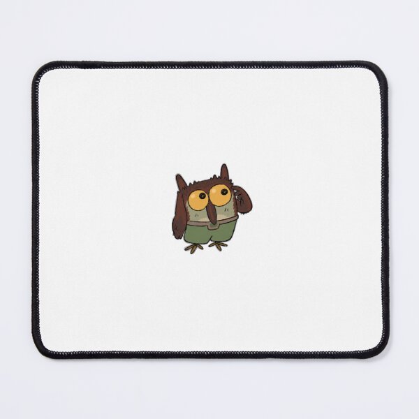 Item preview, owl designed and sold by ashutosht82.