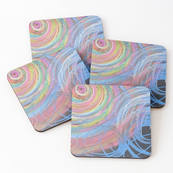 Item preview, Ride The Wave! designed and sold by Joe Perry.