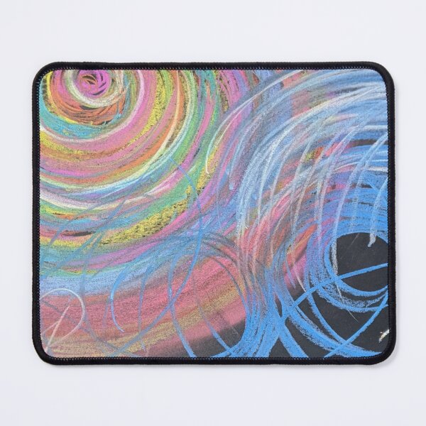 Item preview, Ride The Wave! designed and sold by Joe Perry.