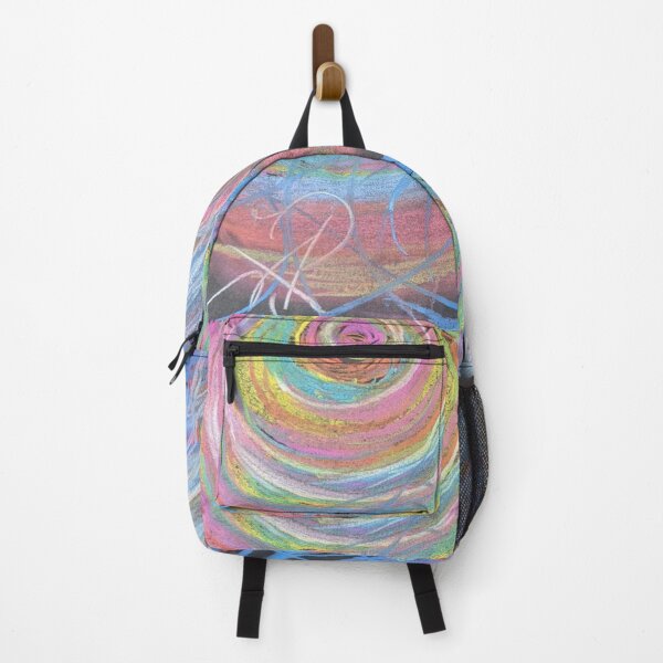 Item preview, Ride The Wave! designed and sold by Joe Perry.