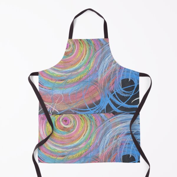Item preview, Ride The Wave! designed and sold by Joe Perry.