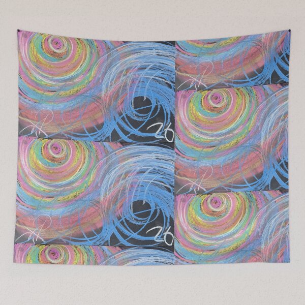 Item preview, Ride The Wave! designed and sold by Joe Perry.