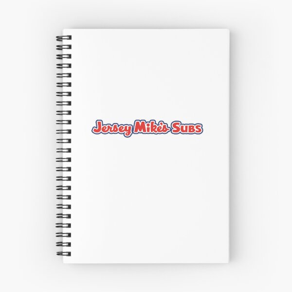 Item preview, Jersey Mike's Subs Authentic Subs Since 1956 Logo designed and sold by irinashaykhx.