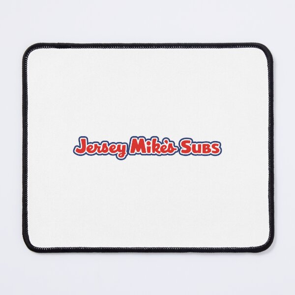 Item preview, Jersey Mike's Subs Authentic Subs Since 1956 Logo designed and sold by irinashaykhx.