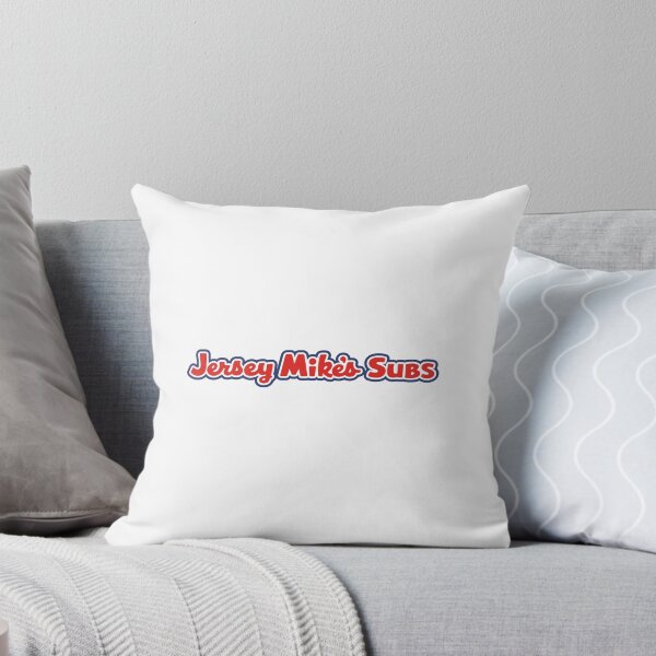 Item preview, Jersey Mike's Subs Authentic Subs Since 1956 Logo designed and sold by irinashaykhx.