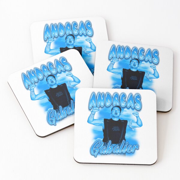 Item preview, Glow Blue Country Singer  designed and sold by VivianWilliame.