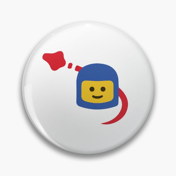 Item preview, Spaceship Orbiting Classic Space Helmet designed and sold by Sebastián Piedrahita.