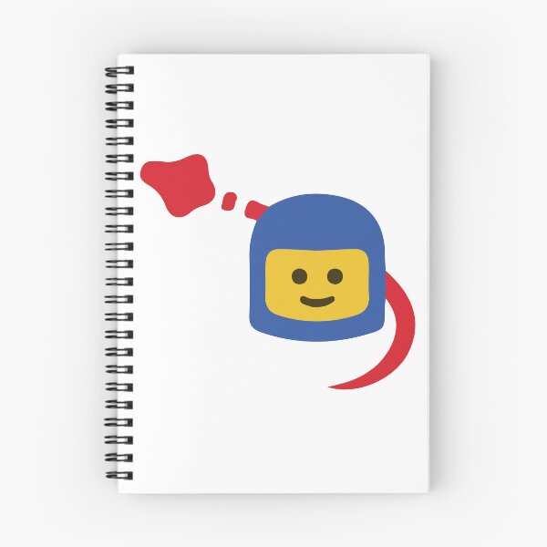 Item preview, Spaceship Orbiting Classic Space Helmet designed and sold by Sebastián Piedrahita.