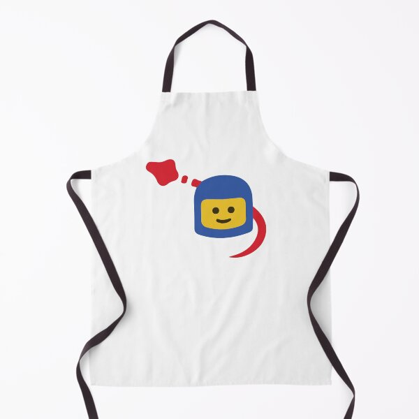 Item preview, Spaceship Orbiting Classic Space Helmet designed and sold by Sebastián Piedrahita.
