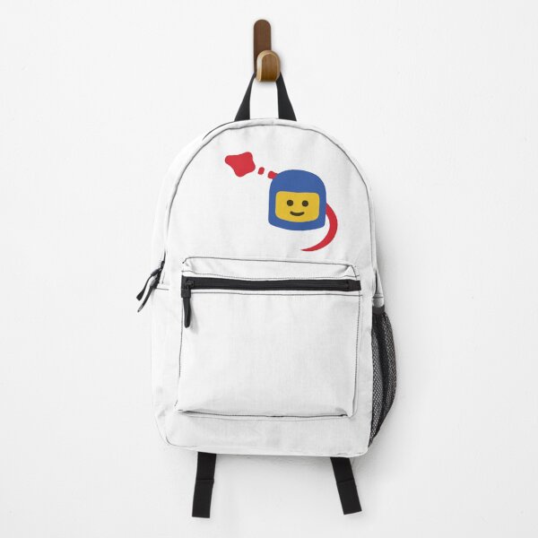 Item preview, Spaceship Orbiting Classic Space Helmet designed and sold by Sebastián Piedrahita.