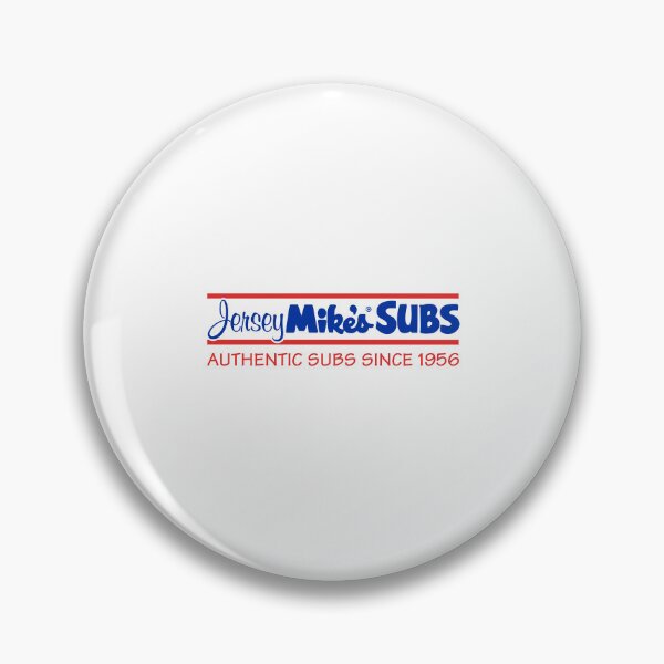 Item preview, Johnny's New York Style Pizza Pepperoni Crust Logo designed and sold by irinashaykhx.