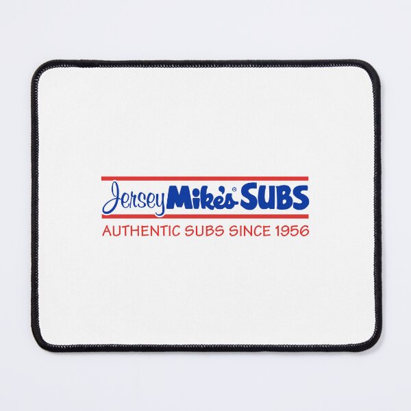 Item preview, Johnny's New York Style Pizza Pepperoni Crust Logo designed and sold by irinashaykhx.