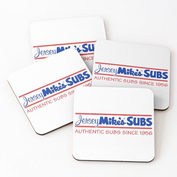 Item preview, Johnny's New York Style Pizza Pepperoni Crust Logo designed and sold by irinashaykhx.