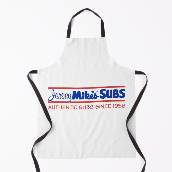 Item preview, Johnny's New York Style Pizza Pepperoni Crust Logo designed and sold by irinashaykhx.