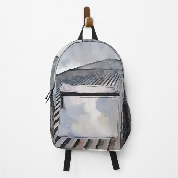 Item preview, Steel Skies designed and sold by RCWatercolours.