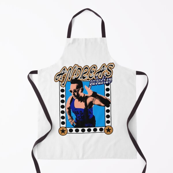 Item preview, Frame Vintage Style Pop Rock Singer designed and sold by VivianWilliame.