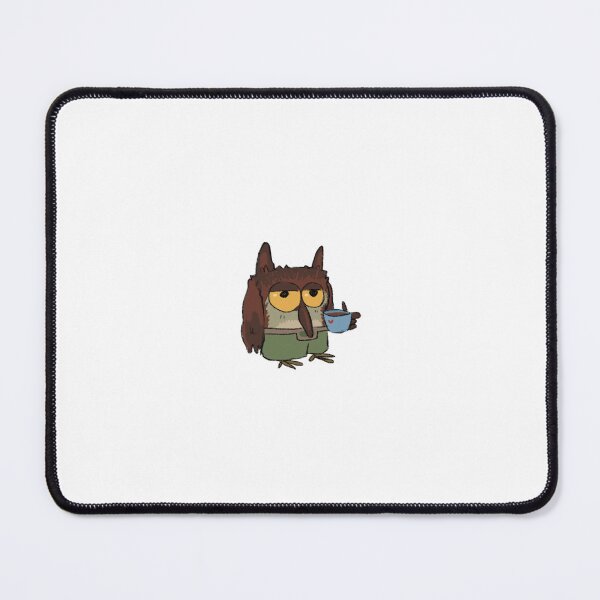 Item preview, owl designed and sold by ashutosht82.