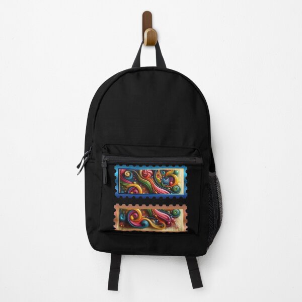 Item preview, Chromatic Vortex – Art in Motion designed and sold by Catfcreations.