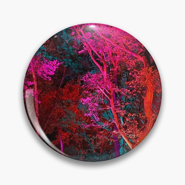 Item preview, Magical trees designed and sold by BenitaJayne.