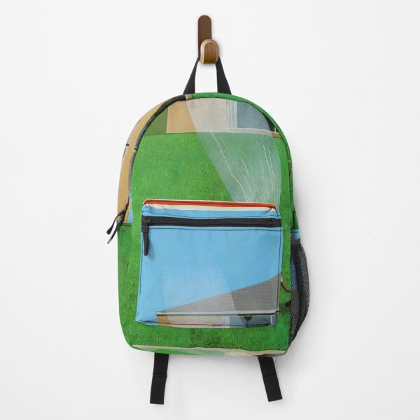 Item preview, David Hockney Artwork designed and sold by Bivrgagnon.