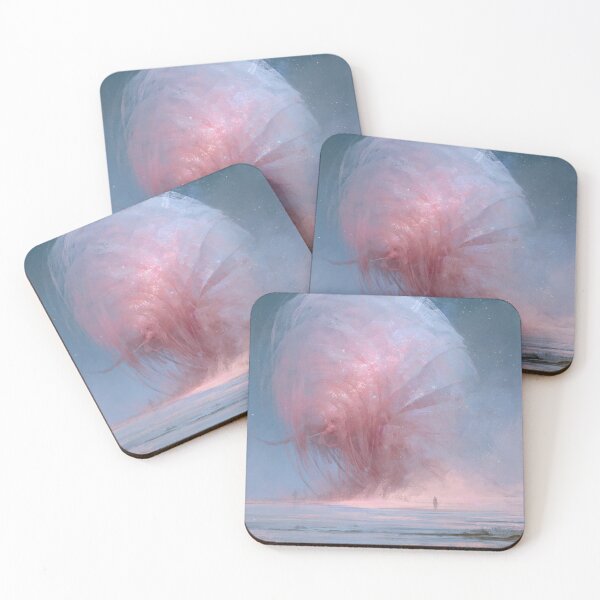 Item preview, Roseback designed and sold by CHCOfficial.