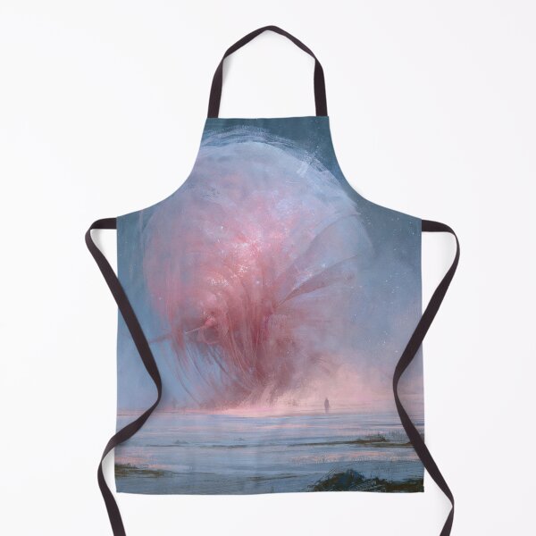 Item preview, Roseback designed and sold by CHCOfficial.