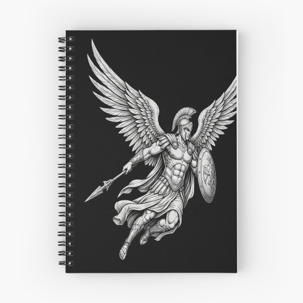 Item preview, ICARUS THROWS THE HORNS - grey *awesome UNLISTED designed and sold by fejesrussh.