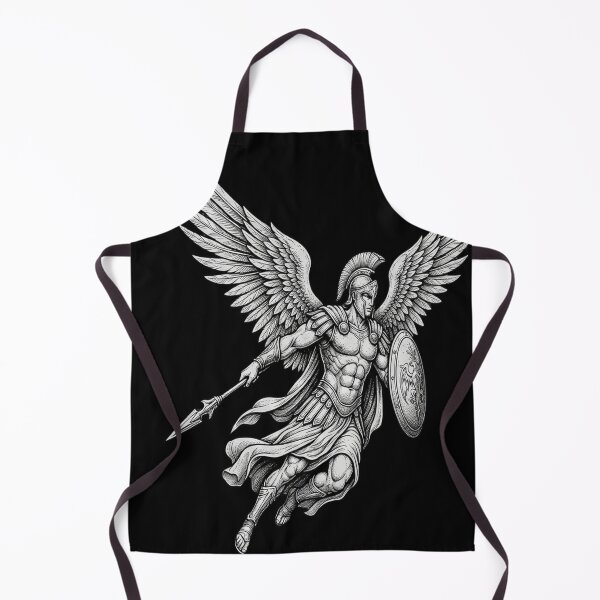 Item preview, ICARUS THROWS THE HORNS - grey *awesome UNLISTED designed and sold by fejesrussh.