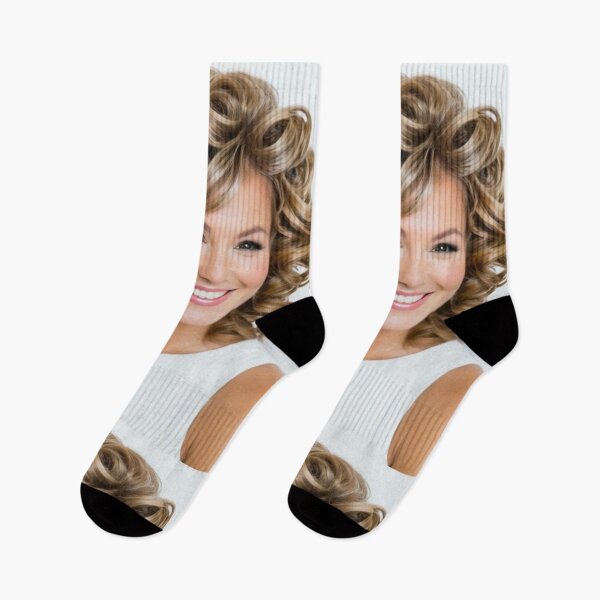 Item preview, Beauty - Smiling Woman, Icon of Modern Advertising Photography designed and sold by Beat-It.