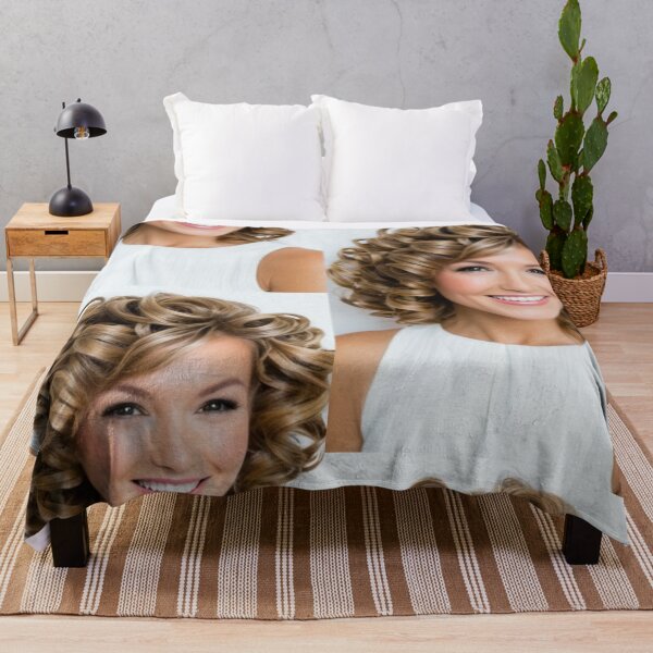 Item preview, Beauty - Smiling Woman, Icon of Modern Advertising Photography designed and sold by Beat-It.