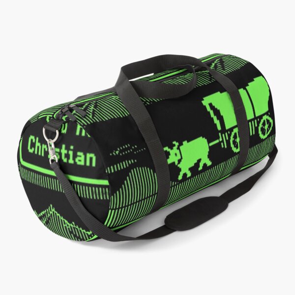 Item preview, Anti Trump You Have Died Of Christian Nationalism designed and sold by GaffaDesigns.