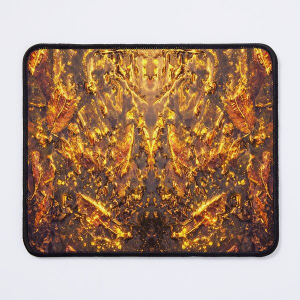 Item preview, Enchanted Autumn Glow designed and sold by Catfcreations.