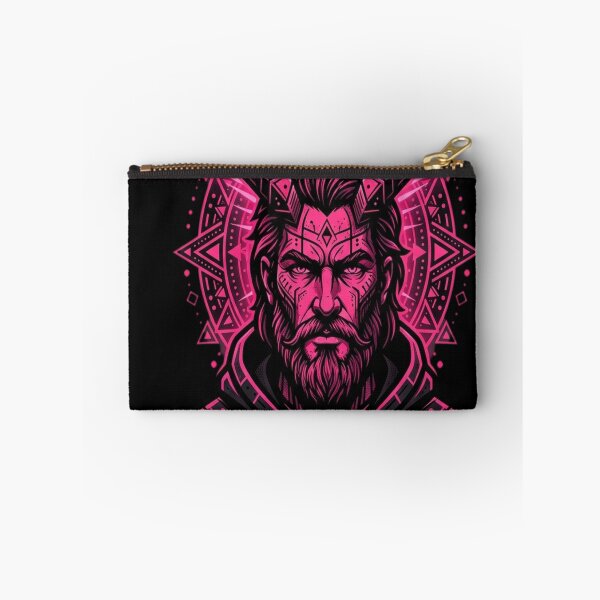 Item preview, Anton LaVey designed and sold by fejesrussh.