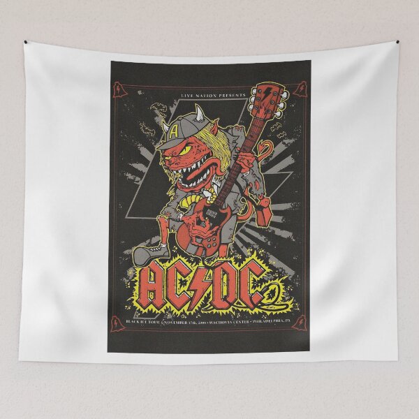Item preview, Black Guitar Style Skull designed and sold by soyssoyo.