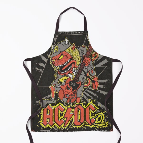 Item preview, Black Guitar Style Skull designed and sold by soyssoyo.