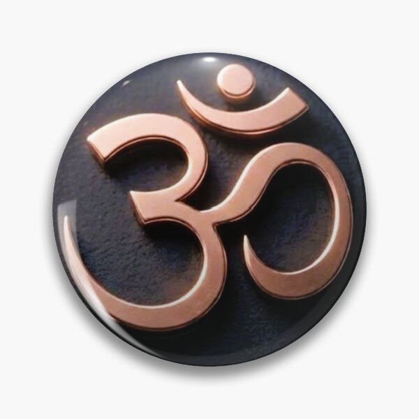 Item preview, Om designed and sold by ritusdesigns.