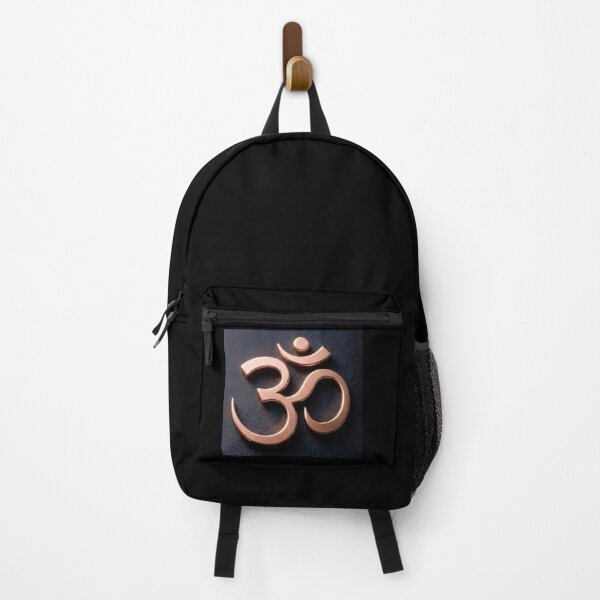 Item preview, Om designed and sold by ritusdesigns.