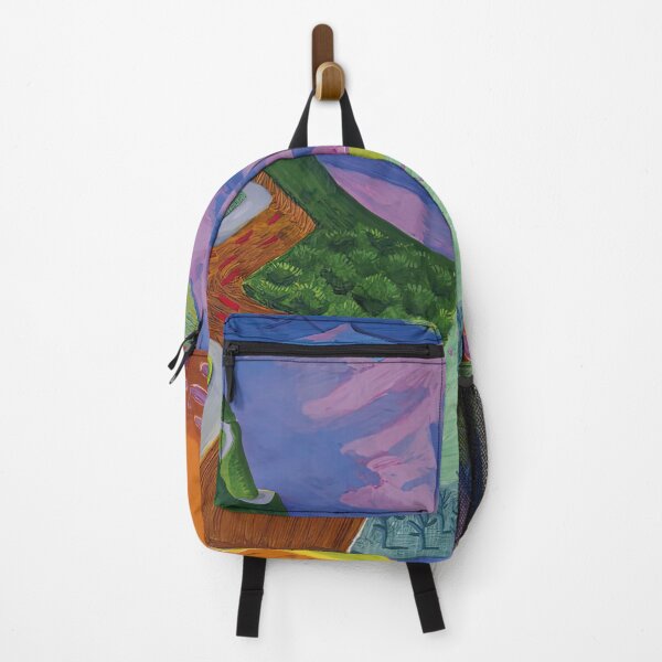 Item preview, David Hockney Artwork designed and sold by Bivrgagnon.